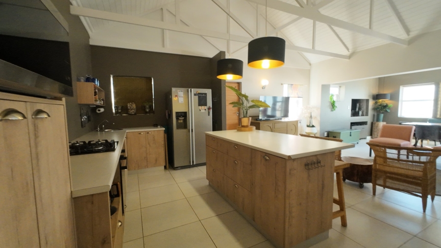 3 Bedroom Property for Sale in Witsand Western Cape